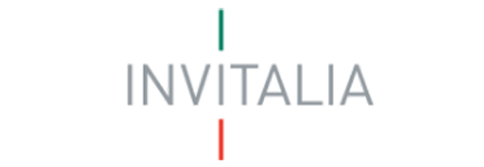 Invitalia