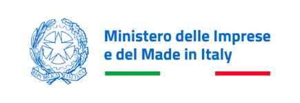Ministero delle Imprese e del Made in Italy